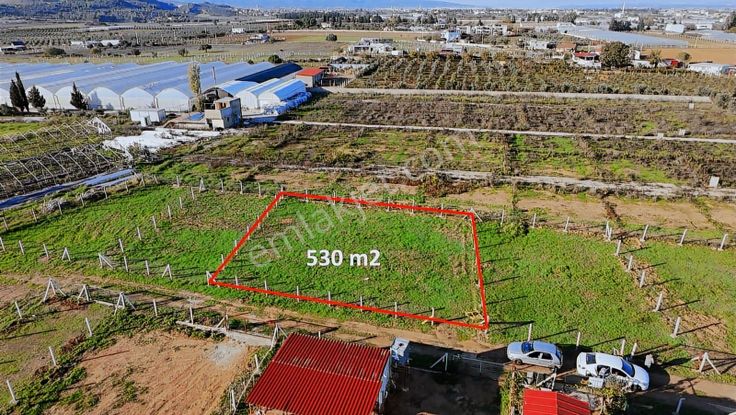 emlakjet-image-not-found