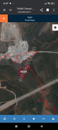 emlakjet-image-not-found