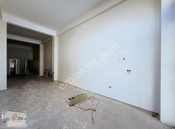 emlakjet-image-not-found