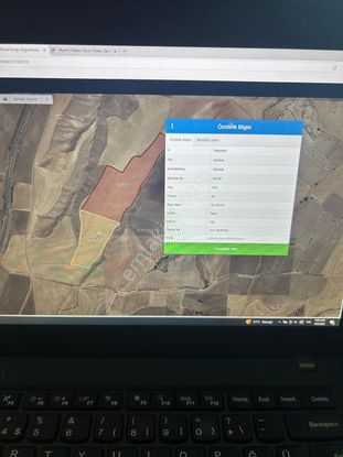 emlakjet-image-not-found