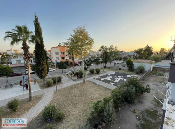 emlakjet-image-not-found