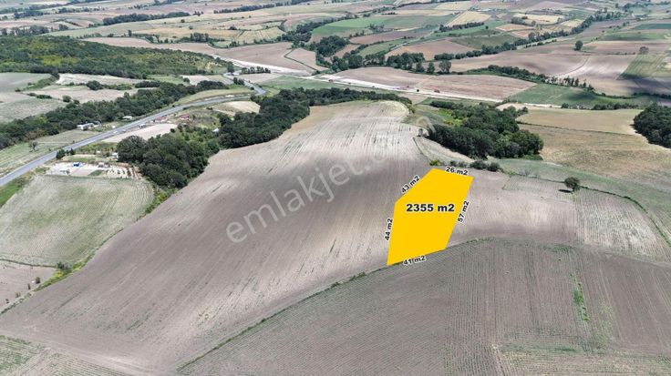 emlakjet-image-not-found