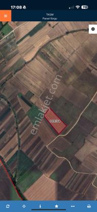 emlakjet-image-not-found