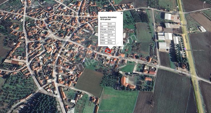 emlakjet-image-not-found