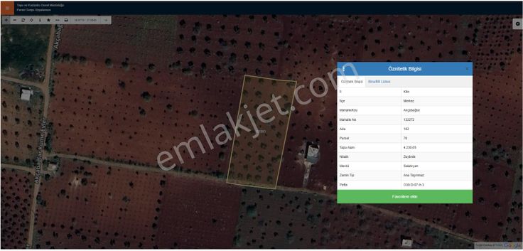 emlakjet-image-not-found