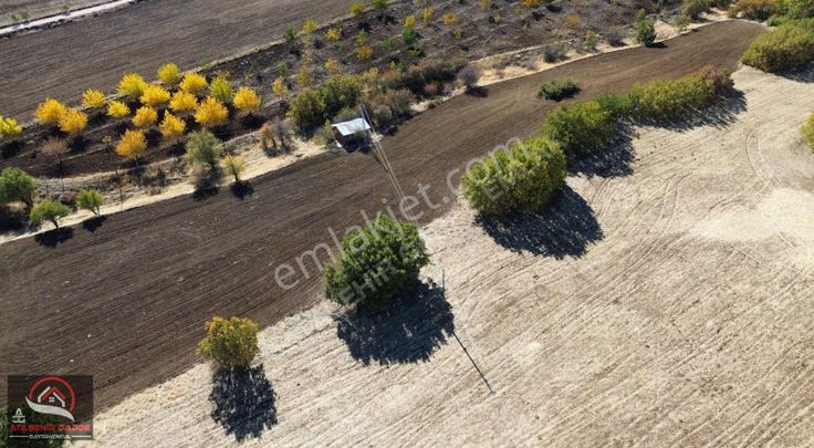 emlakjet-image-not-found