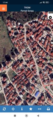 emlakjet-image-not-found