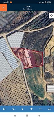 emlakjet-image-not-found