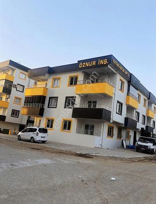 emlakjet-image-not-found