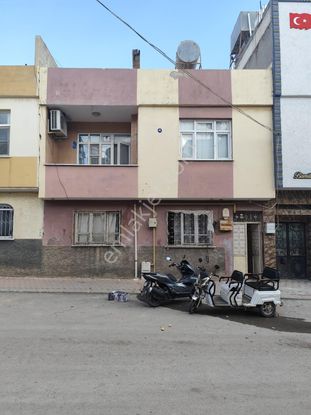 Satılık Müstakil