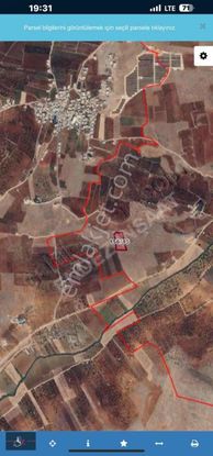 emlakjet-image-not-found