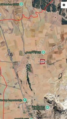 emlakjet-image-not-found