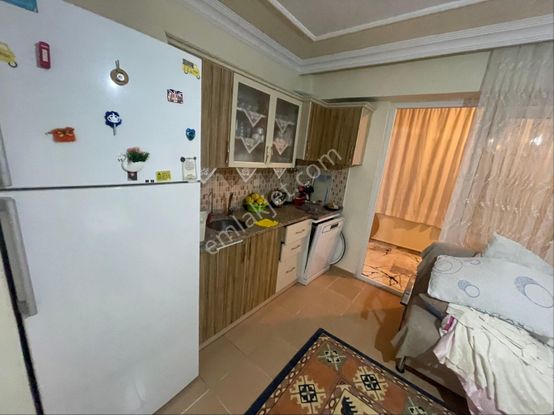 emlakjet-image-not-found