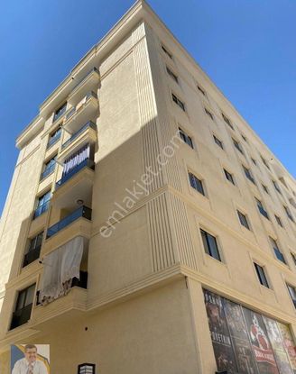 emlakjet-image-not-found