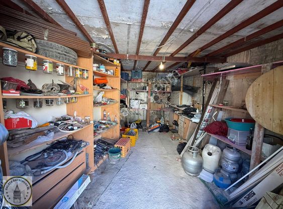 emlakjet-image-not-found