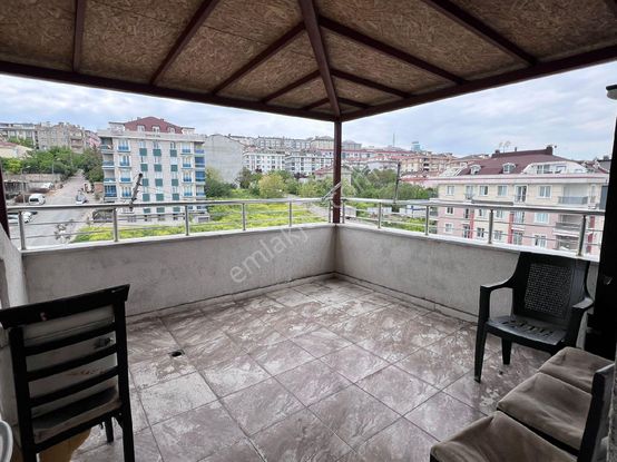 emlakjet-image-not-found