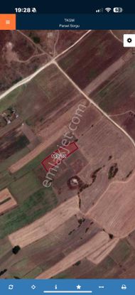 emlakjet-image-not-found