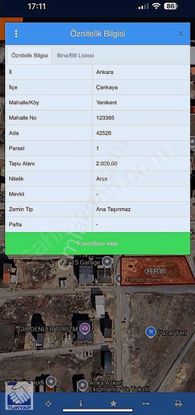 emlakjet-image-not-found