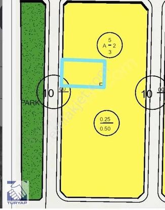 emlakjet-image-not-found