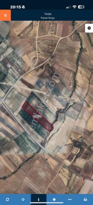 emlakjet-image-not-found