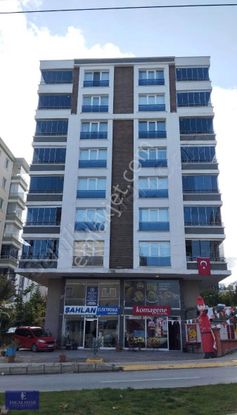 emlakjet-image-not-found