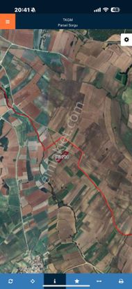 emlakjet-image-not-found