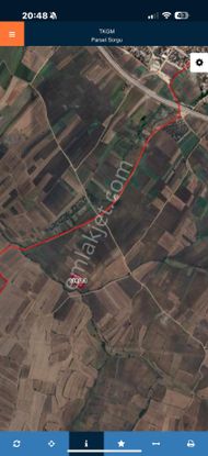 emlakjet-image-not-found