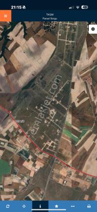 emlakjet-image-not-found