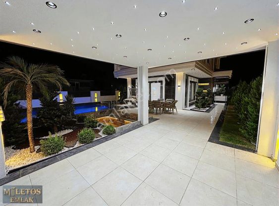 emlakjet-image-not-found