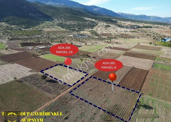 emlakjet-image-not-found