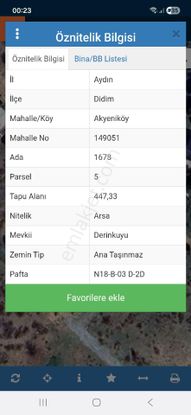 emlakjet-image-not-found