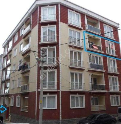 emlakjet-image-not-found