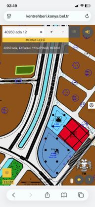 emlakjet-image-not-found