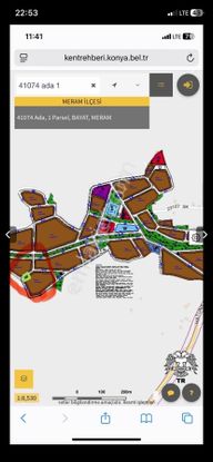 emlakjet-image-not-found