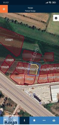 emlakjet-image-not-found