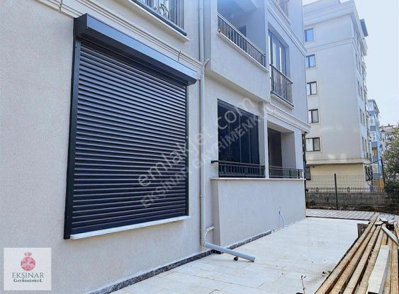 Cennet Mahallesi Satılık 2+1 Daire