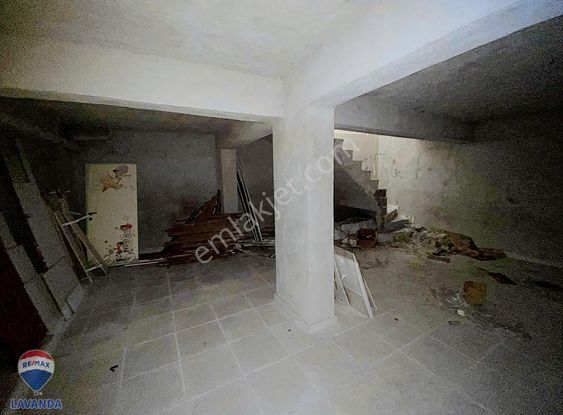 emlakjet-image-not-found