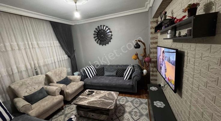 emlakjet-image-not-found