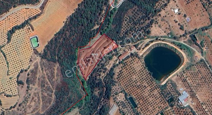 emlakjet-image-not-found