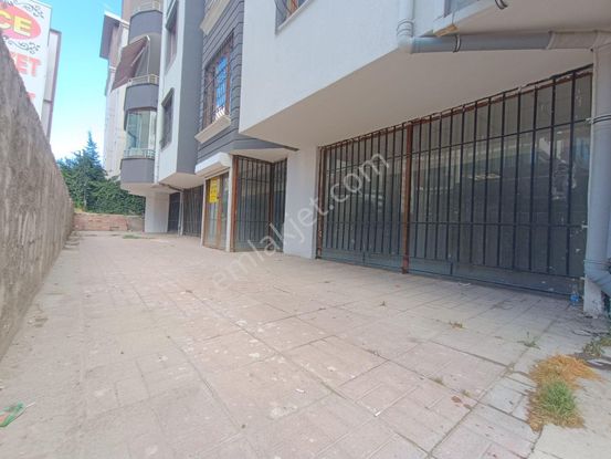 emlakjet-image-not-found