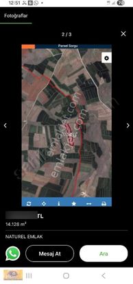 emlakjet-image-not-found