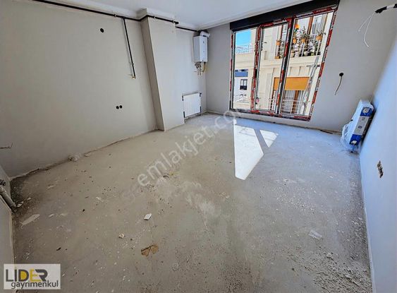 emlakjet-image-not-found