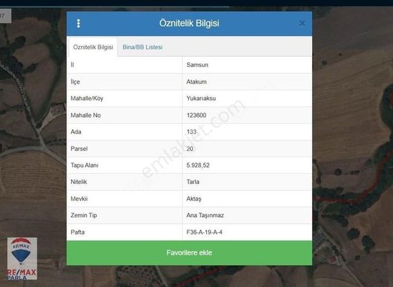 emlakjet-image-not-found