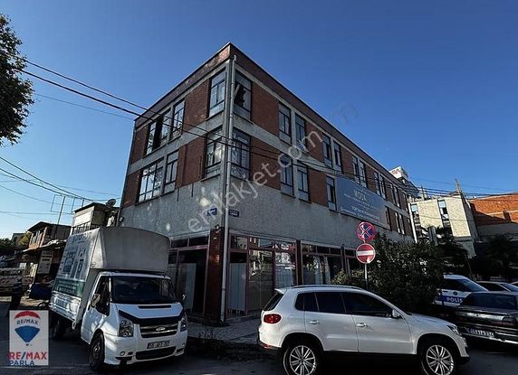 emlakjet-image-not-found