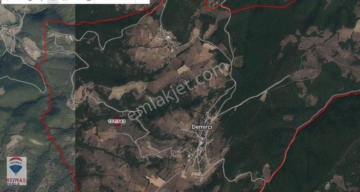 emlakjet-image-not-found