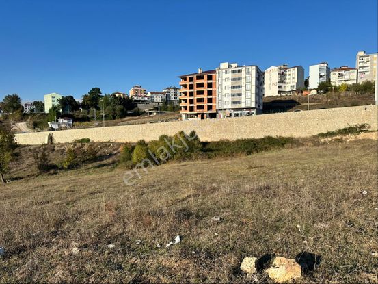 Remax Soner'den Kavak Bahçelievler De Satılık Fırsat Arsa