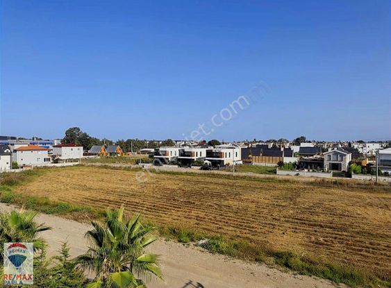 Samsun'un En Lüks Satılık Villası