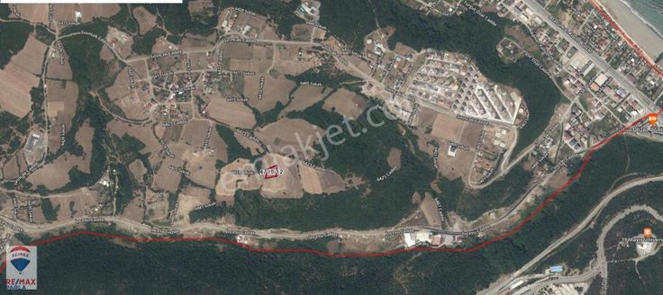 emlakjet-image-not-found