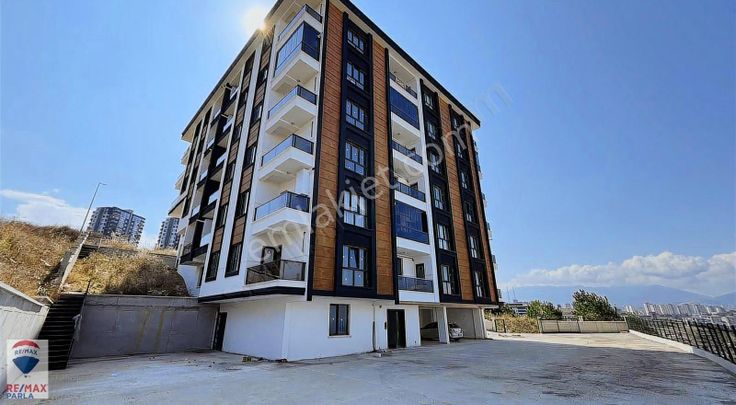 emlakjet-image-not-found