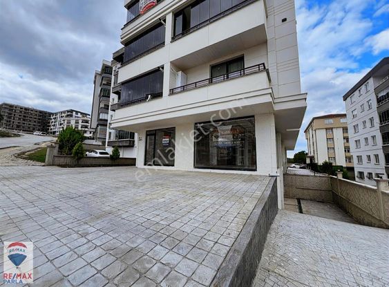 emlakjet-image-not-found